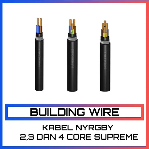 Building-wire-kabel-nyrgby