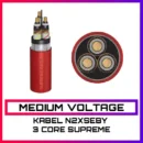 Cover-Katalog-kabel-medium-voltage-n2xseby-3-core-supreme