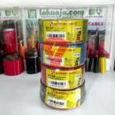 kabel nyaf 0.75mm supreme