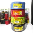 kabel nyaf 10mm supreme all