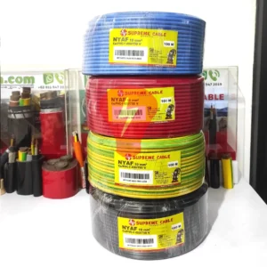kabel nyaf 10mm supreme all