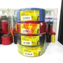 kabel nyaf 4mm supreme