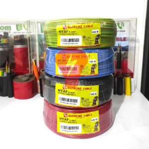 kabel nyaf 6mm supreme all