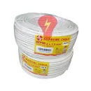 kabel-nym-2x1.5mm-supreme