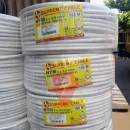 kabel nym 3x2.5mm supreme