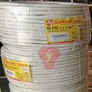kabel nym 3x4mm supreme
