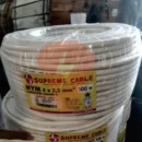 kabel nym 4x2,5mm supreme