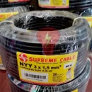 kabel nyy 3x1.5mm supreme