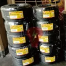 kabel nyy 3x2.5mm supreme