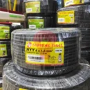 kabel nyy 4x1,5mm supreme