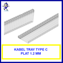 kabel-tray-type-c-plat-1-2-mm