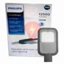 Lampu Jalan PJU Philips BRP131 LED100/LED125 100W