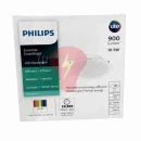 Lampu Philips Downlight 10.5W - DN020B LED9 10.5W