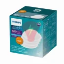 Lampu Philips Downlight Eridani DL190B 10W Pack