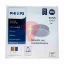 Lampu Philips Downlight 12W DN027C LED12 12W outbow