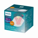 Lampu Philips Downlight Eridani DL190B 14W Pack