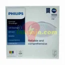 lampu philips downlight 15w dn027b philips