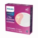 Lampu Philips Downlight 21W - Meson D200 21W