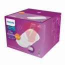 Lampu Philips Downlight 21W Pack - Meson D200 21W Beli 3 Gratis 1