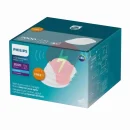 Lampu Philips Downlight Eridani DL190B 23W Pack