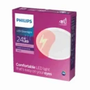 Lampu Philips Downlight 24W - Meson D200 24W