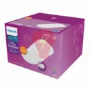 Lampu Philips Downlight 24W Pack - Meson D200 24W Beli 3 Gratis 1