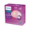 Lampu Philips Downlight 3.5W - Meson D200 3.5W