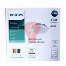Lampu Philips Downlight 4.5W - DN020B LED4 4.5W