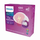 Lampu Philips Downlight 9W - Meson D200 9W
