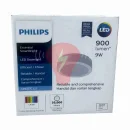 Lampu Philips Downlight 9W - DN027C LED9 9W Outbow