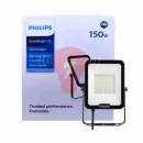 Lampu Sorot Philips BVP151 150W | LED Floodlight
