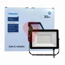 Lampu Sorot Philips BVP150 30W | LED Floodlight