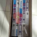 Lampu Philips TL LED Ecofit 18W | TL LED 18W