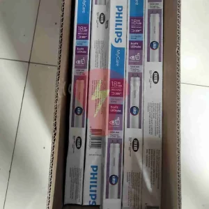 Lampu Philips TL LED Ecofit 18W | TL LED 18W