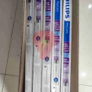 Lampu Philips TL LED Ecofit 8W | TL LED 8W