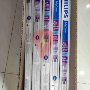 Lampu Philips TL LED Ecofit 8W | TL LED 8W