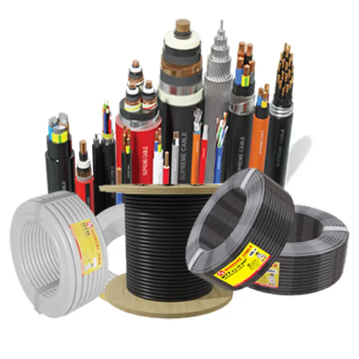 cover katalog kabel supreme
