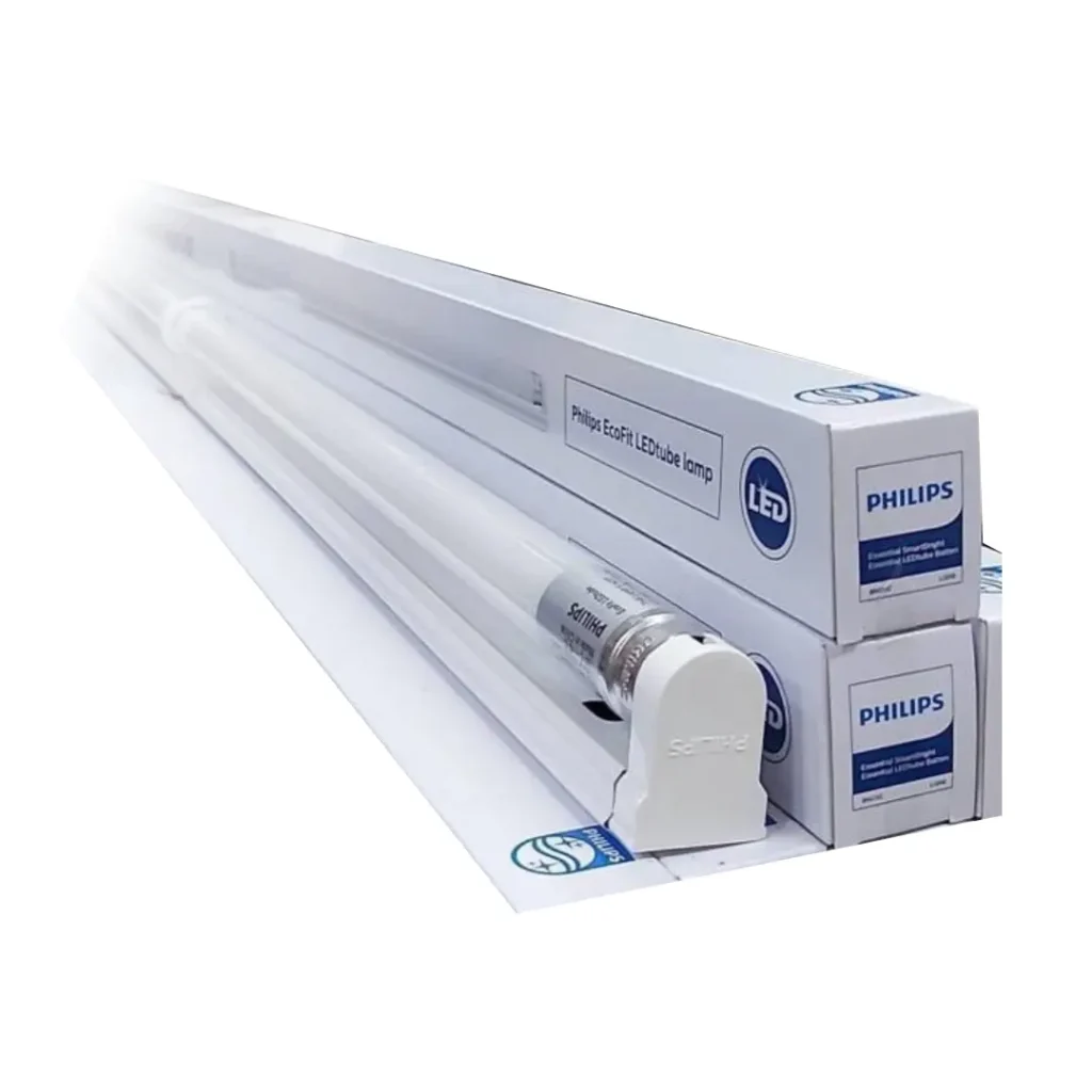 BN015C 16W kap dan lampu