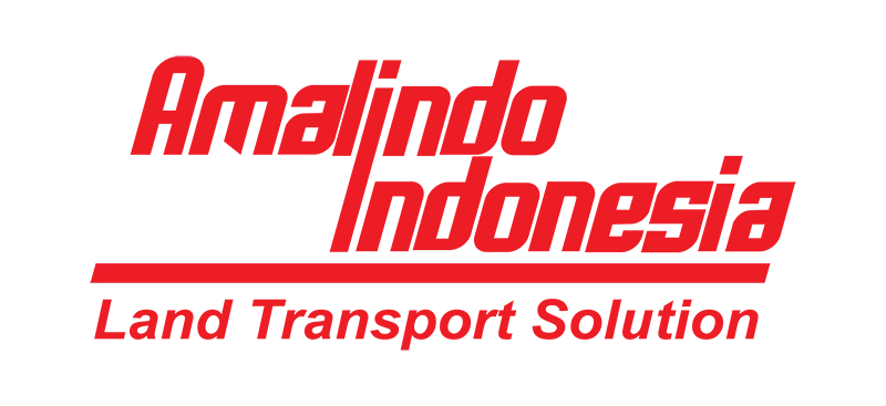amalindo ekspedisi