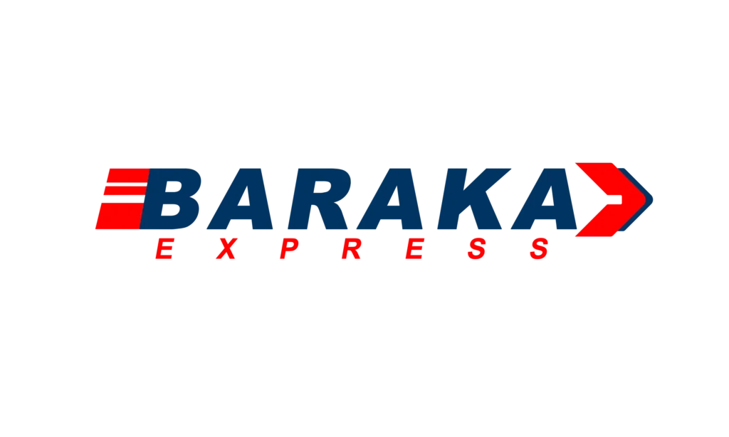 baraka ekspress