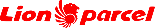 lion parcel