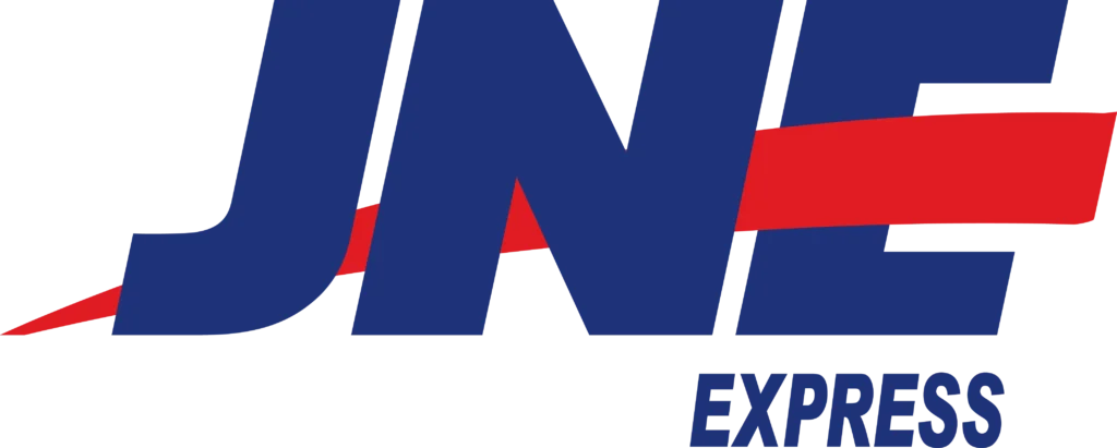 jne express