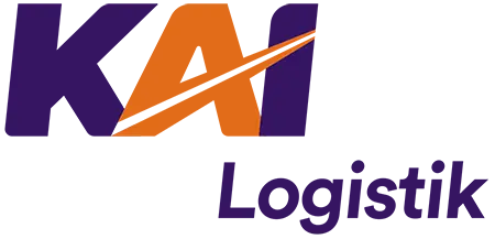 kai logistik kalog