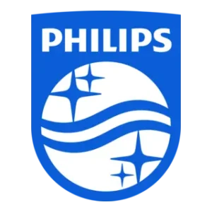 philips logo