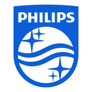 philips logo