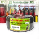 kabel nyyhy 2x0.75mm supreme