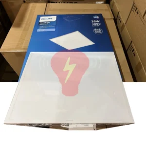 Lampu-Philips-LED-Panel-RC048B-LED40S-60x60-38W-Plafon-Panel-LED-Slim