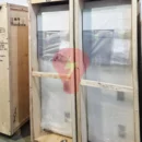 cubicle outgoing qm sm6 schneider