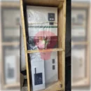cubicle dm1-a sm6 schneider manual