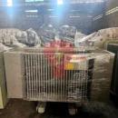 trafo distribusi 1000 kva